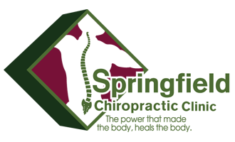 Logo | Springfield Chiropractic Clinic