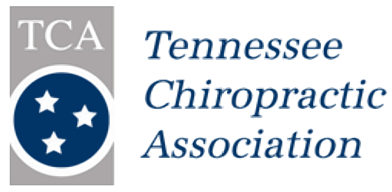 Tennessee Chiropractic Association | Springfield Chiropractic Clinic